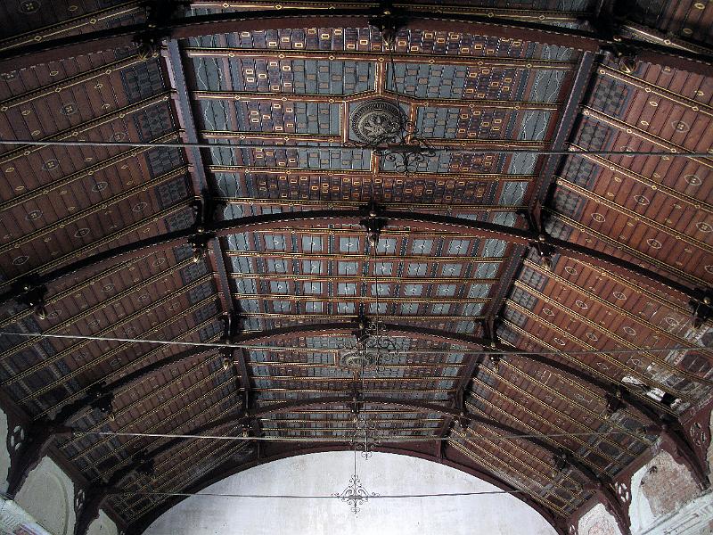 Lahmann (147).JPG